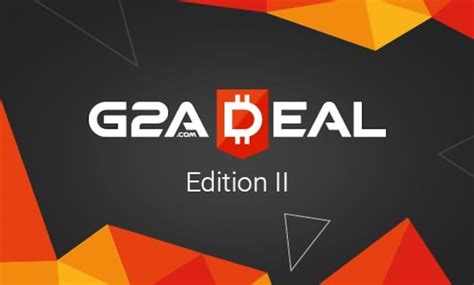 g2a pc|G2A .